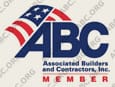 ABC Associated Builders and Contractors Inc Member