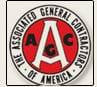 The Associated General Contractors Of America
